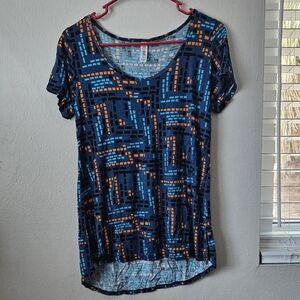 🔴 3 FOR $10 DEAL LuLaRoe Top